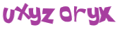 CAPTCHA-haaste