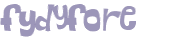 Captcha-test