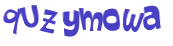 Captcha-udfordring
