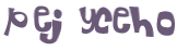 Prueba Captcha