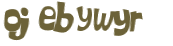 CAPTCHA-haaste