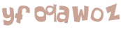 Captchafråga