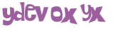 Prueba Captcha
