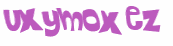 Sfida captcha