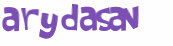 CAPTCHA 挑戰