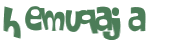 Sfida captcha