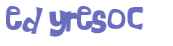 Prueba Captcha
