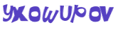 Captcha-test