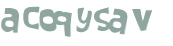 Sfida captcha