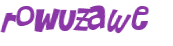 Wyzwanie captcha