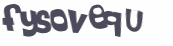 Captcha-test