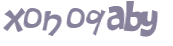 Sfida captcha