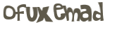 Captcha-udfordring