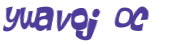 Prueba Captcha