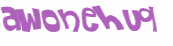 Captchafråga