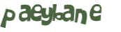 Captcha-test