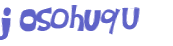 Captcha 챌린지