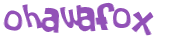 Wyzwanie captcha