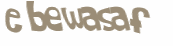 Prueba Captcha