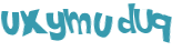 CAPTCHA-haaste