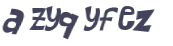Проверка, что вы не робот