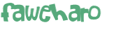 Captchafråga