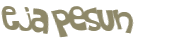CAPTCHA-haaste