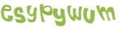 Captcha 챌린지