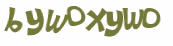 CAPTCHA 挑戰