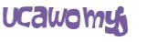 Sfida captcha