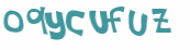 Captchafråga