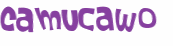 CAPTCHA-haaste