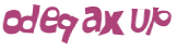 Captcha 챌린지