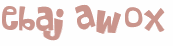 Desafio captcha