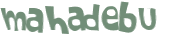 Captcha 챌린지