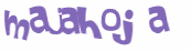 Captchafråga