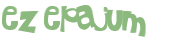 Desafio captcha