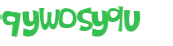 Wyzwanie captcha