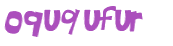 Captcha-udfordring