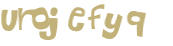 CAPTCHA-haaste