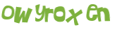Prueba Captcha