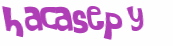Captchafråga
