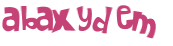 Captcha-Test