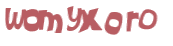 Prueba Captcha