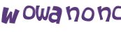 Wyzwanie captcha