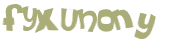 Sfida captcha