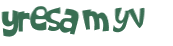 Captchafråga