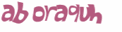 Desafio captcha