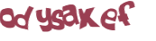 CAPTCHA-haaste