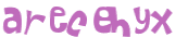 Captcha 챌린지